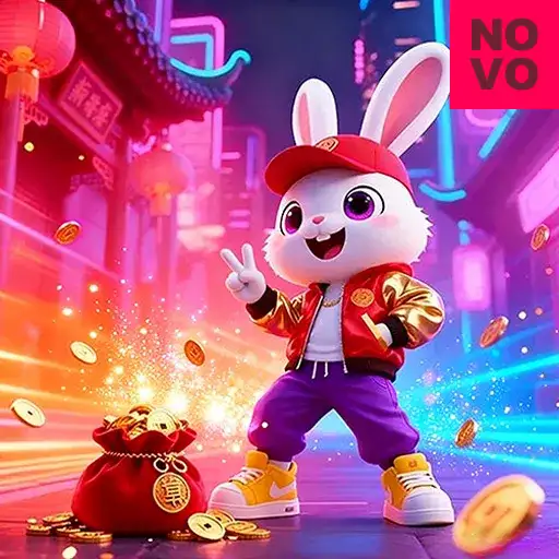 54bet promocoes jogos emocionantes