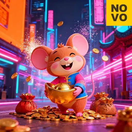 54bet jogos apostas ao vivo