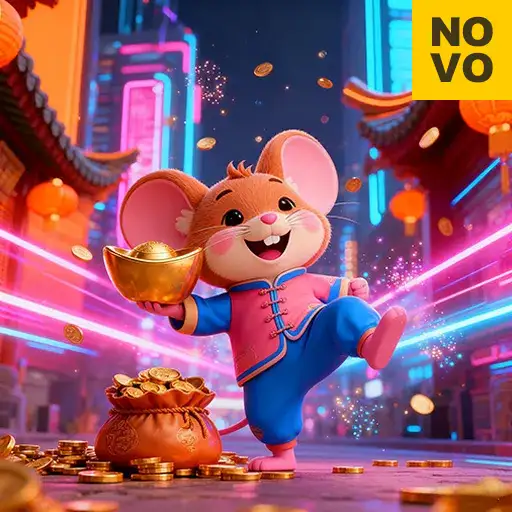 54bet jogos entretenimento online