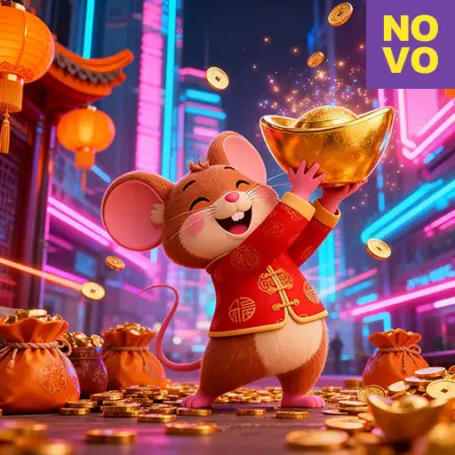 54bet jogos entretenimento online