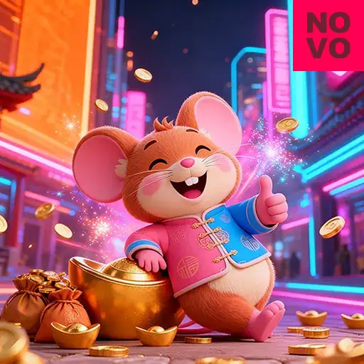 54bet registrar entretenimento online