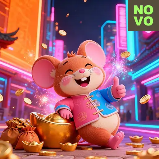 54bet suporte jogos emocionantes