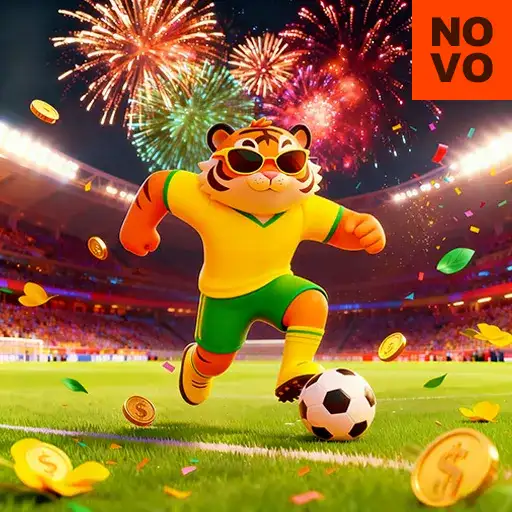 54bet promocoes jogos