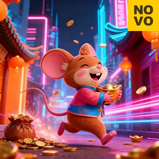 54bet promocoes entretenimento online