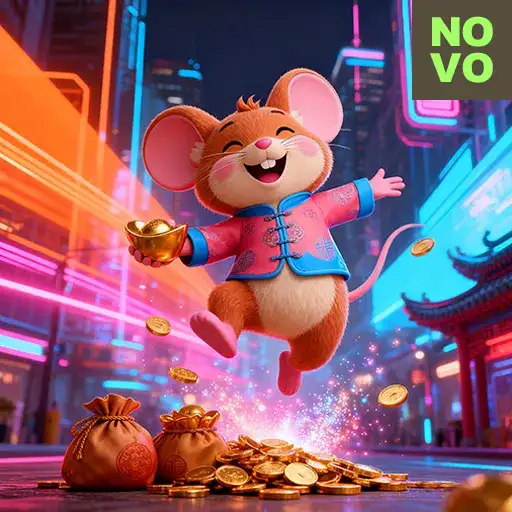 54bet slots apostas ao vivo