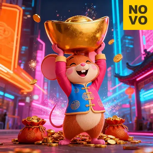 54bet slots jogos emocionantes