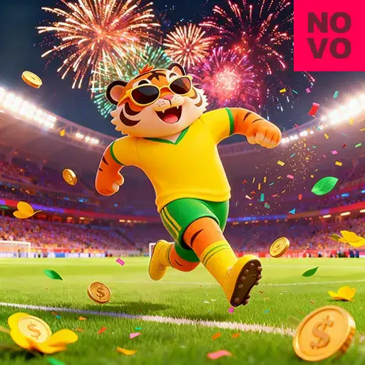 54bet slots entretenimento online