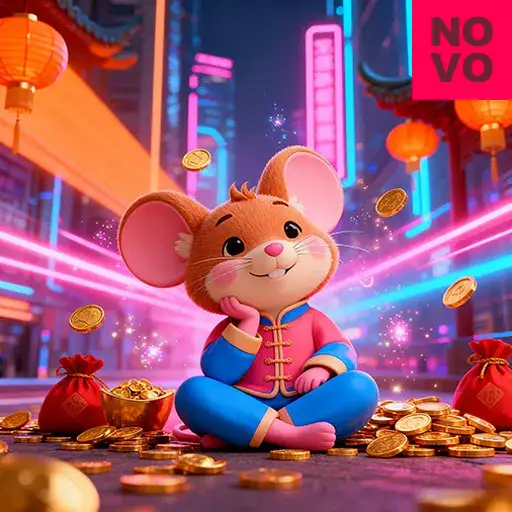 54bet jogos apostas ao vivo