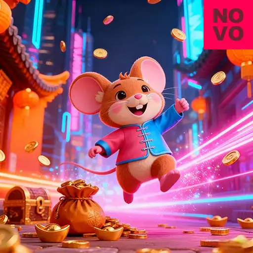 54bet jogos apostas ao vivo